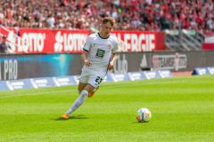 FCK_Spieltag_20230507_253