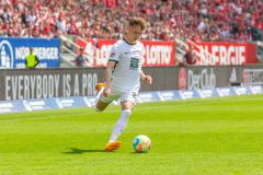 FCK_Spieltag_20230507_254