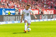 FCK_Spieltag_20230507_255