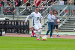 FCK_Spieltag_20230507_262