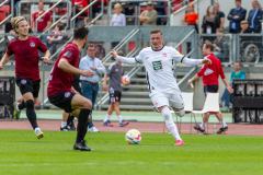 FCK_Spieltag_20230507_264