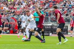 FCK_Spieltag_20230507_267