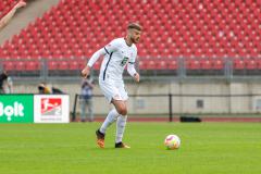 FCK_Spieltag_20230507_269