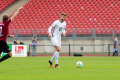 FCK_Spieltag_20230507_270