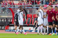 FCK_Spieltag_20230507_275