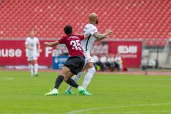 FCK_Spieltag_20230507_281