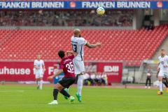 FCK_Spieltag_20230507_282