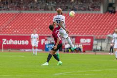 FCK_Spieltag_20230507_283