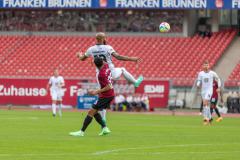 FCK_Spieltag_20230507_284