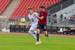 FCK_Spieltag_20230507_286