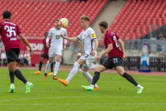 FCK_Spieltag_20230507_287