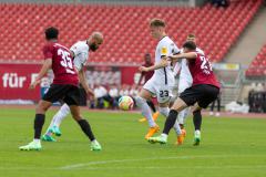 FCK_Spieltag_20230507_288