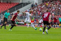 FCK_Spieltag_20230507_289