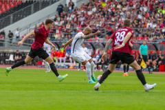 FCK_Spieltag_20230507_290