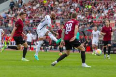 FCK_Spieltag_20230507_291