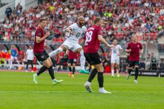 FCK_Spieltag_20230507_292