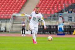 FCK_Spieltag_20230507_305