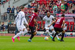 FCK_Spieltag_20230507_308