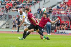 FCK_Spieltag_20230507_309