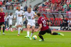 FCK_Spieltag_20230507_324