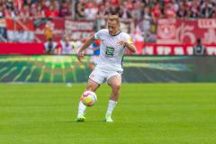 FCK_Spieltag_20230507_335