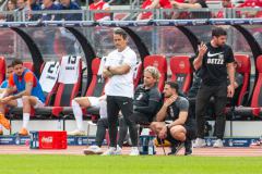 FCK_Spieltag_20230507_337