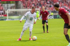 FCK_Spieltag_20230507_339