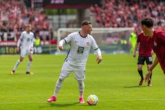 FCK_Spieltag_20230507_340