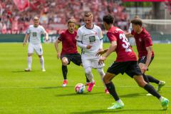 FCK_Spieltag_20230507_345