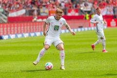 FCK_Spieltag_20230507_349