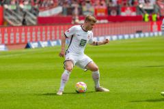 FCK_Spieltag_20230507_350