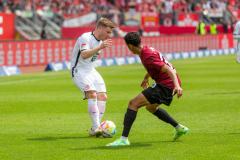 FCK_Spieltag_20230507_351