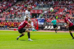 FCK_Spieltag_20230507_354