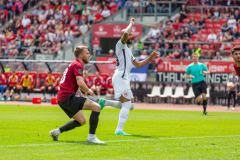 FCK_Spieltag_20230507_356