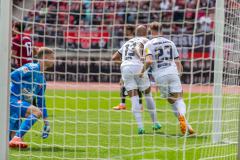 FCK_Spieltag_20230507_364