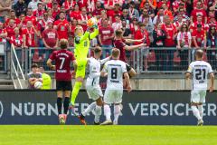 FCK_Spieltag_20230507_376