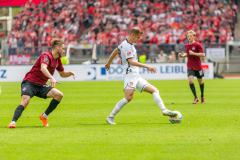 FCK_Spieltag_20230507_387