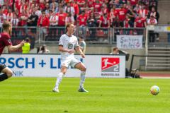 FCK_Spieltag_20230507_392