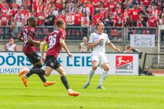 FCK_Spieltag_20230507_393