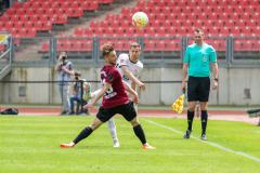 FCK_Spieltag_20230507_397