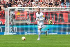 FCK_Spieltag_20230507_411