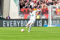 FCK_Spieltag_20230507_412