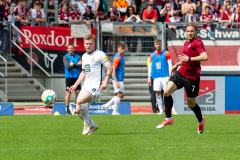 FCK_Spieltag_20230507_426