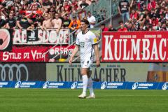 FCK_Spieltag_20230507_430