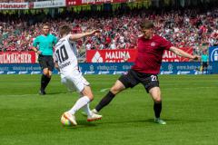 FCK_Spieltag_20230507_436