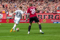 FCK_Spieltag_20230507_444