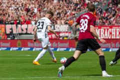 FCK_Spieltag_20230507_446