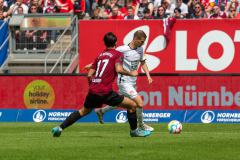 FCK_Spieltag_20230507_448