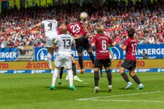 FCK_Spieltag_20230507_449