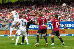 FCK_Spieltag_20230507_450